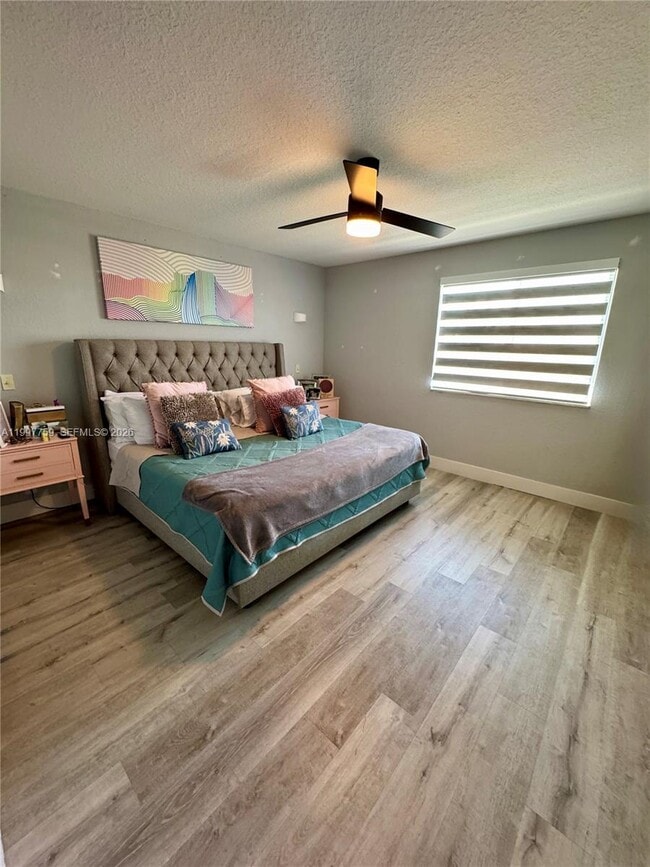 Building Photo - 2469 Cordoba Bend