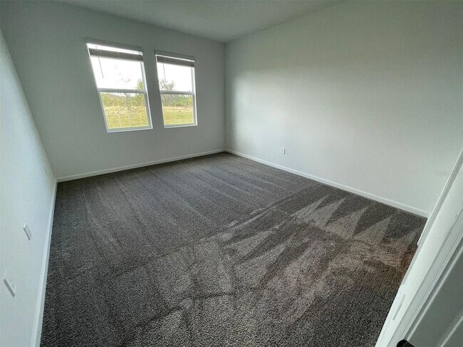 Building Photo - 608 Daring Dr