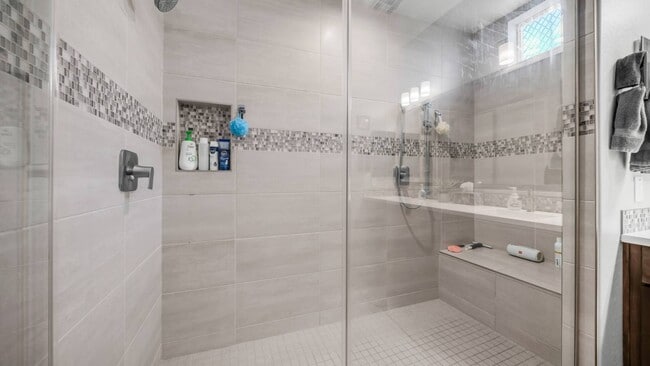 Building Photo - 23080 E Carriage Wy