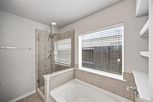 Building Photo - 1123 Pecos Pass Dr
