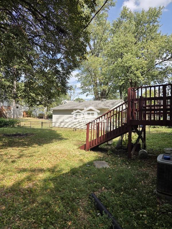 Building Photo - 9757 Margo Ann Ln