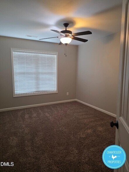 Building Photo - 210 Leighann Ridge Ln