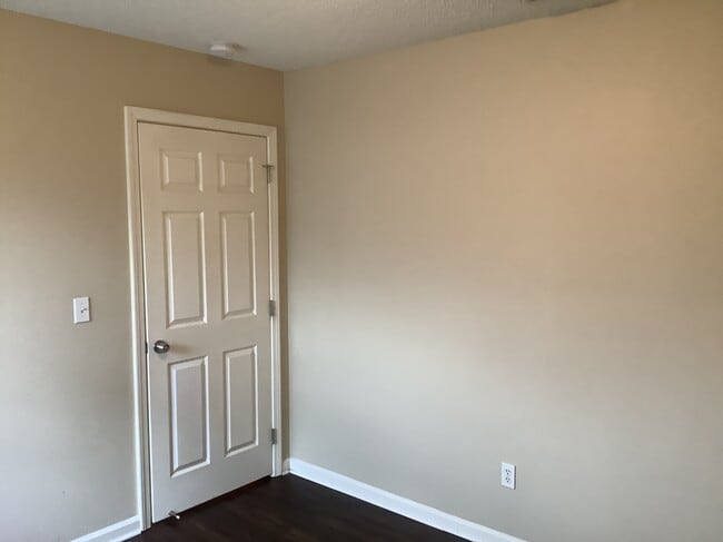 Building Photo - 3627 Antar Ridge Lane