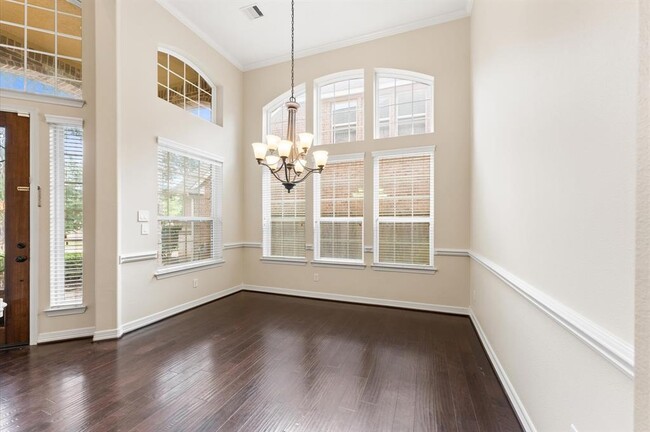 Building Photo - 27711 Gable Creek Ct