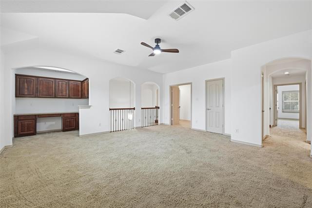 Building Photo - 12845 Homestretch Dr