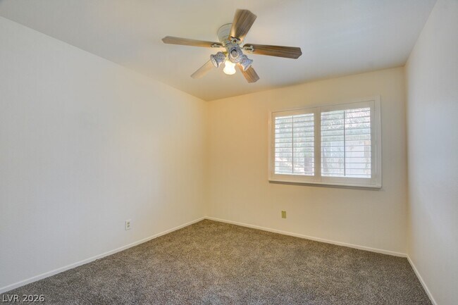 Building Photo - 9716 Blazing Star Ct