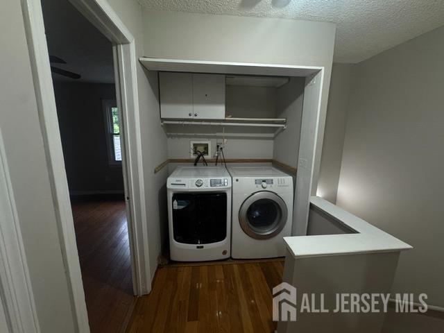 Building Photo - 81 Woodmere Dr