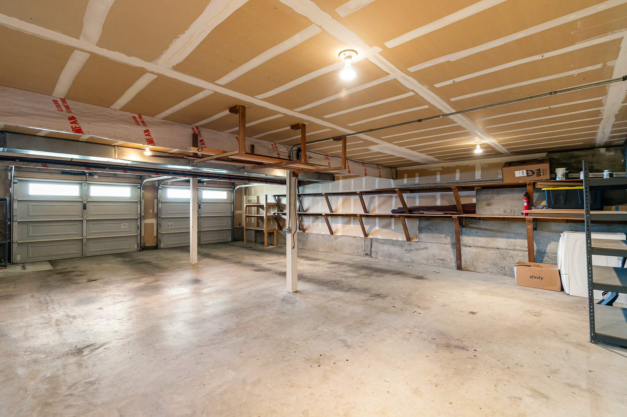Building Photo - 1250 Racine St