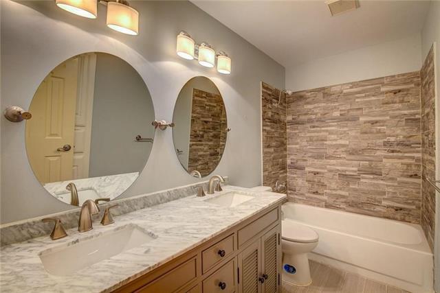 Building Photo - 7941 Arlie Ln