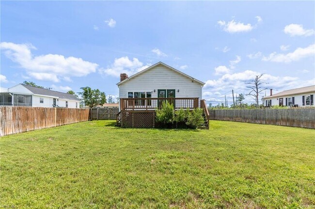Building Photo - 41 Messick Rd