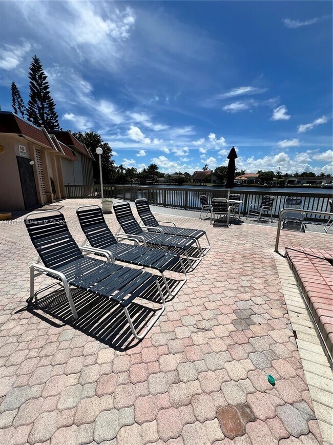 Building Photo - 2101 Atlantic Shores Blvd