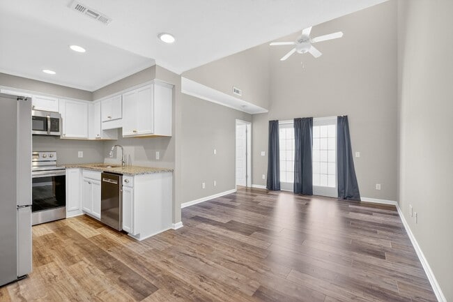 Building Photo - 3524 Learning Ln