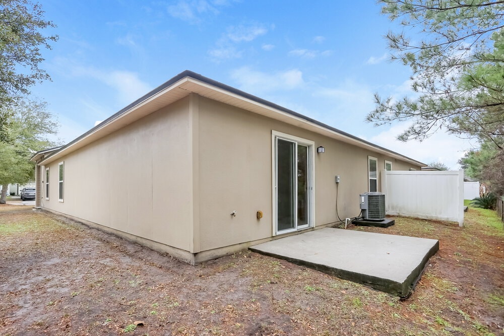 Building Photo - 3812 Evan Samuel Dr