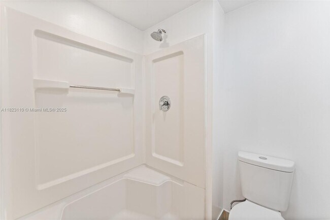 Building Photo - 5100 SW 64th Ave
