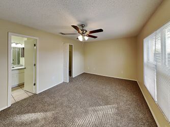 Building Photo - 12514 Dawn Vista Dr