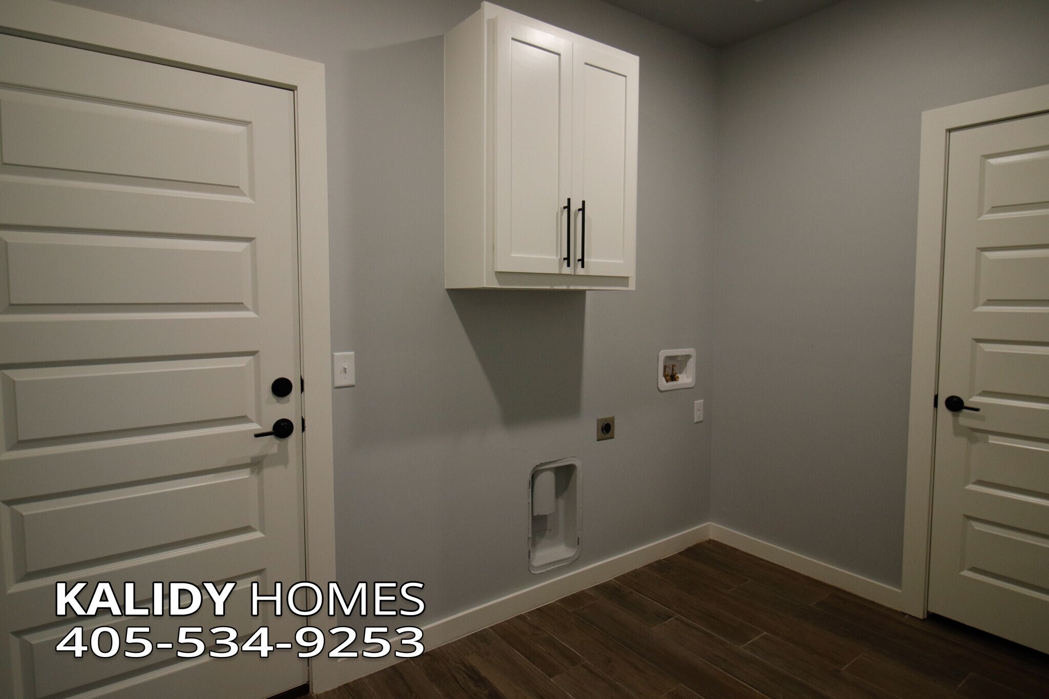 Building Photo - 1755 Kalidy Dr