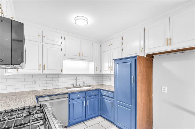 Building Photo - 507 S Gilpin Ave