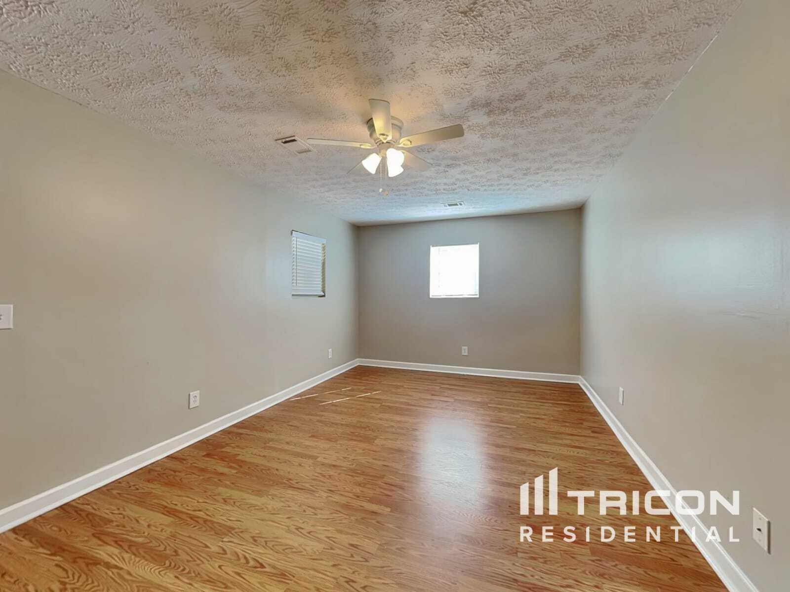 Building Photo - 31 McGiboney Rd