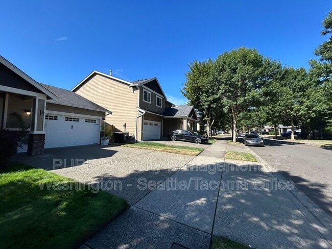 Building Photo - 5519 66th Wy SE