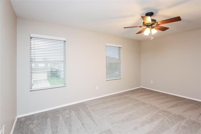 Building Photo - 7153 Little Mohican Dr