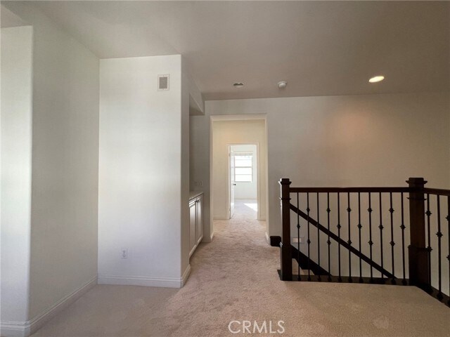 Building Photo - 14 Katy Rose Ln