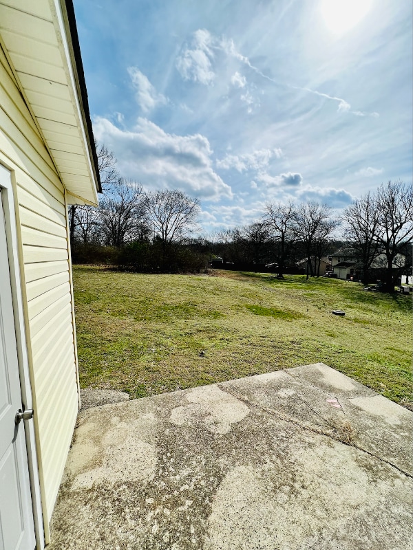 Building Photo - 2439 Paulawood Dr