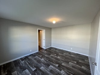 Building Photo - 10610 State Rte 762