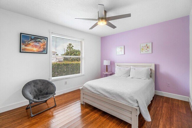 Building Photo - 2470 Sandstone Ct