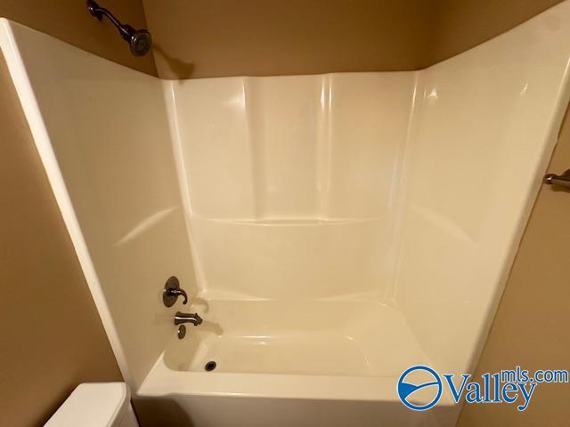 Building Photo - 149 Hazel Trace