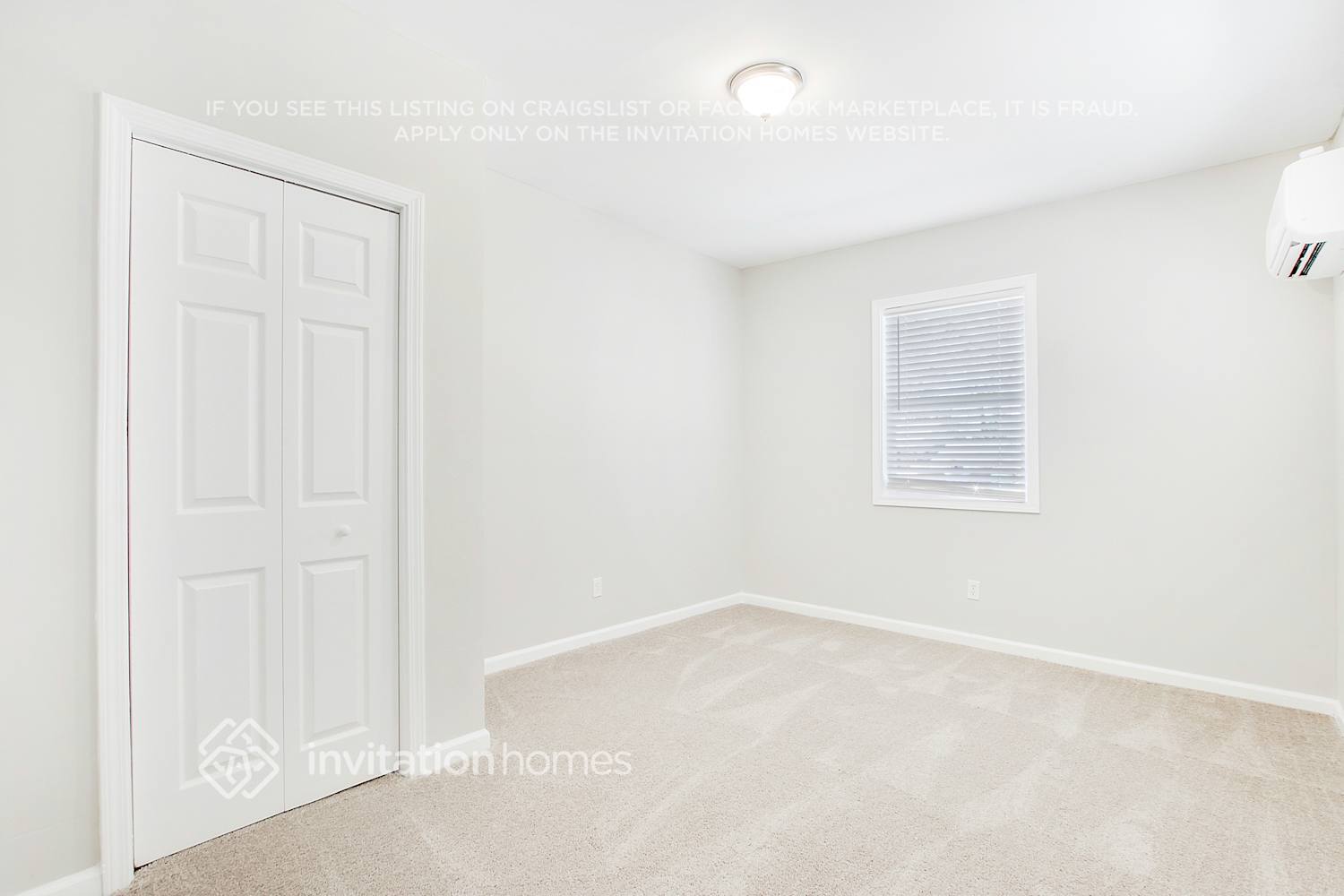 Building Photo - 4172 Renfrew Ct SW