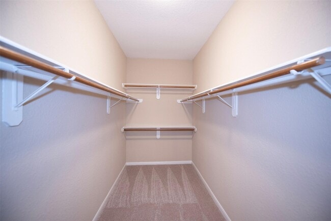 Building Photo - 10411 Village Lake Dr