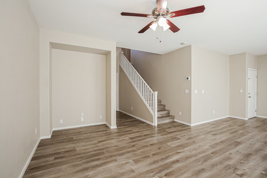 Building Photo - 927 Appaloosa Hills Ave