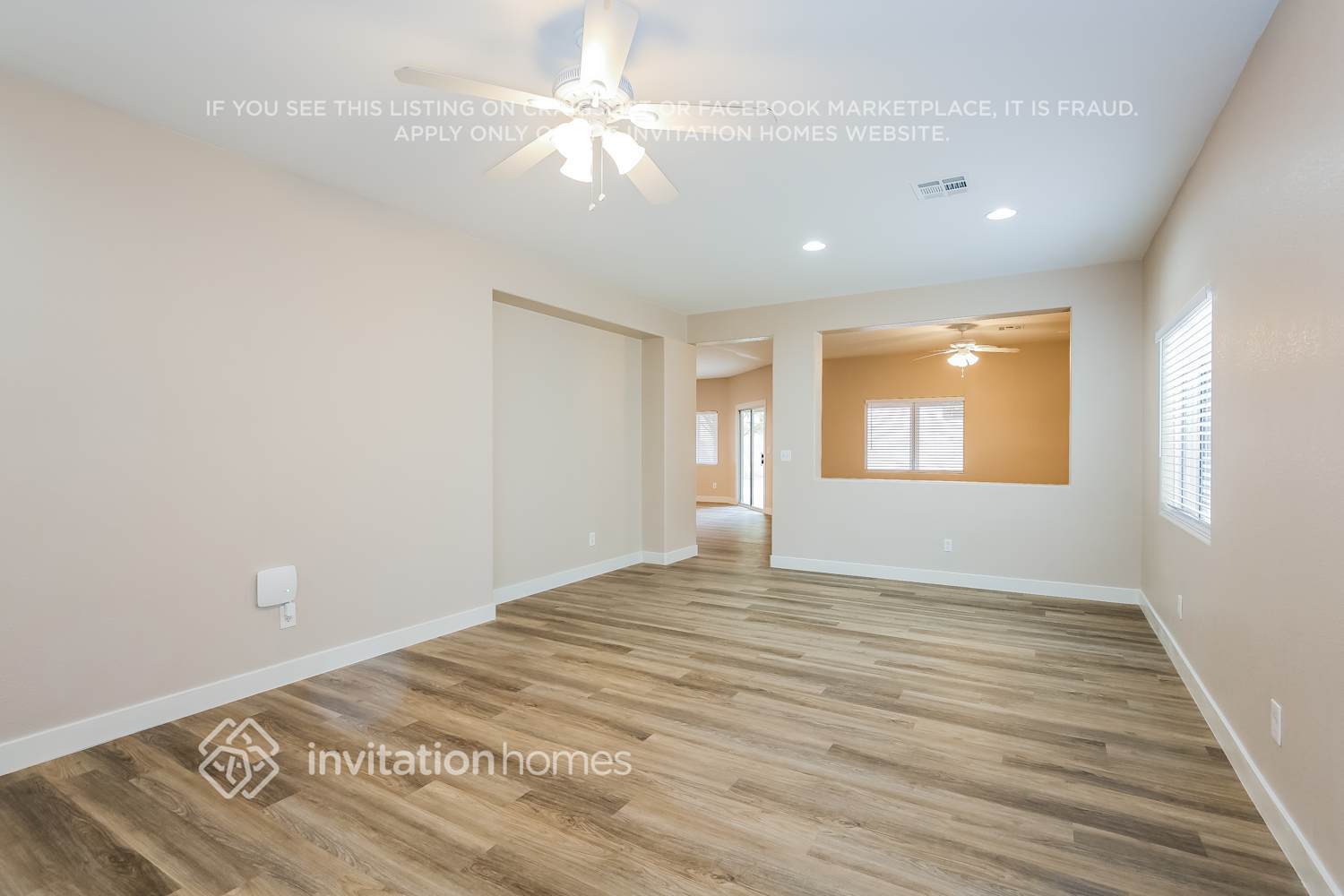 Building Photo - 2924 Moretta Ct