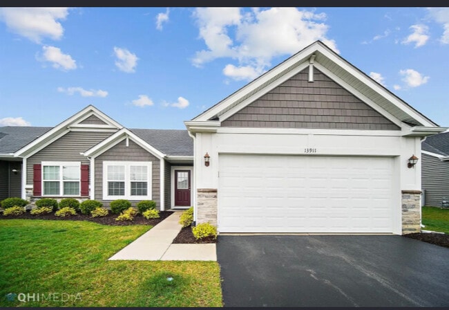 Building Photo - 13911 Manford Ct