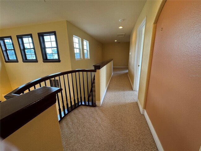 Building Photo - 7832 Kavanagh Ct