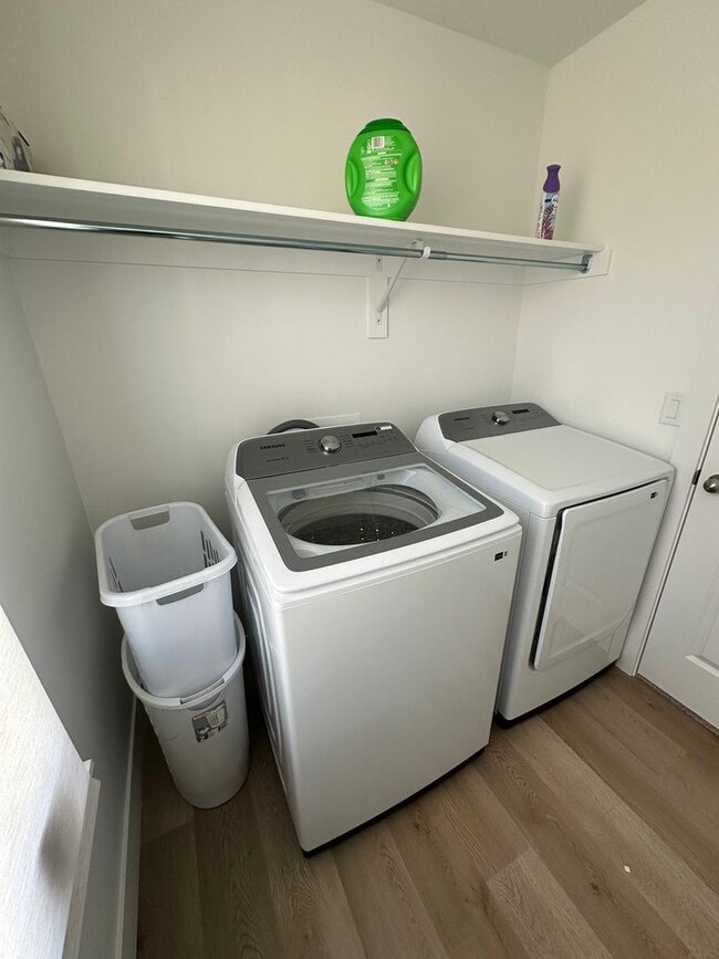 Building Photo - Absolutely STUNNING Home in Lehi!!!