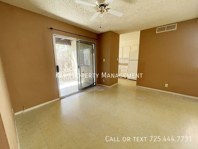 Building Photo - 5340 Retablo Ave