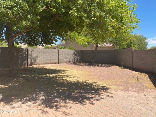Building Photo - 6311 S 44th Ave
