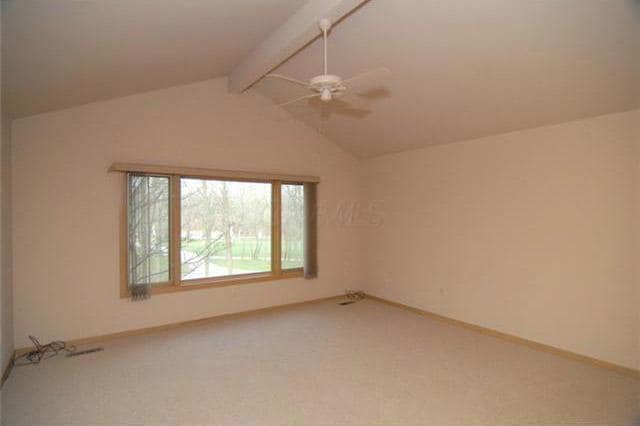 Building Photo - 5840 Leven Links Ct
