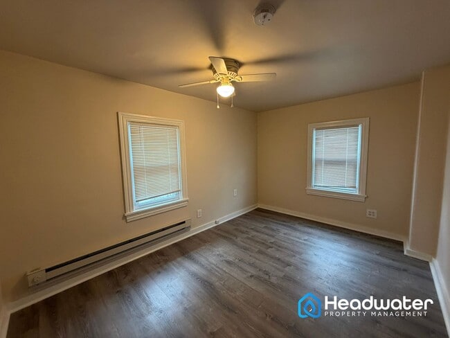 Building Photo - House for Rent in Glen Mills