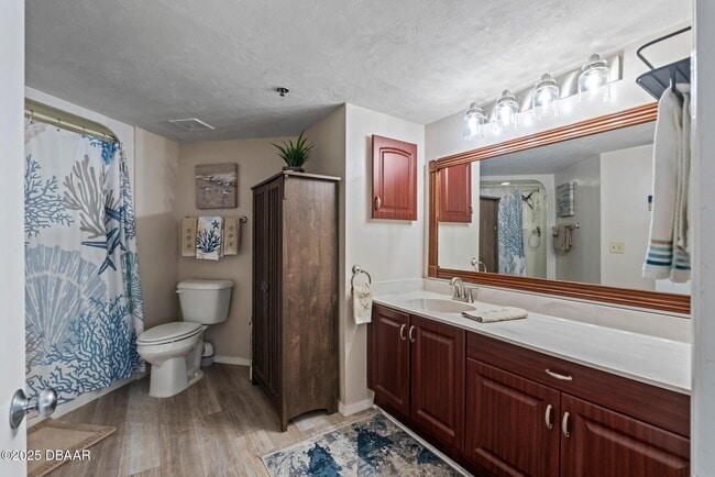 Building Photo - 3023 S Atlantic Ave