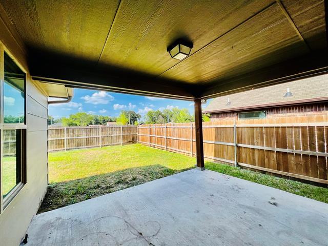 Building Photo - 110 Frank St