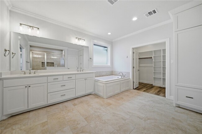 Building Photo - 4725 Pearl River Ct