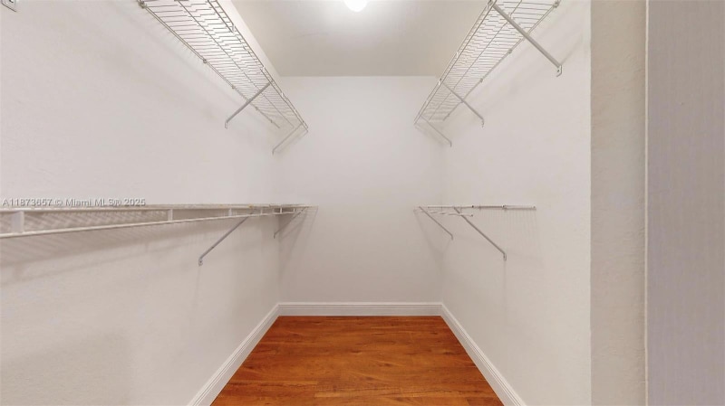 Building Photo - 12819 SW 31st Ct