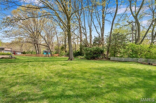 Building Photo - 4562 Tauneybrook Dr