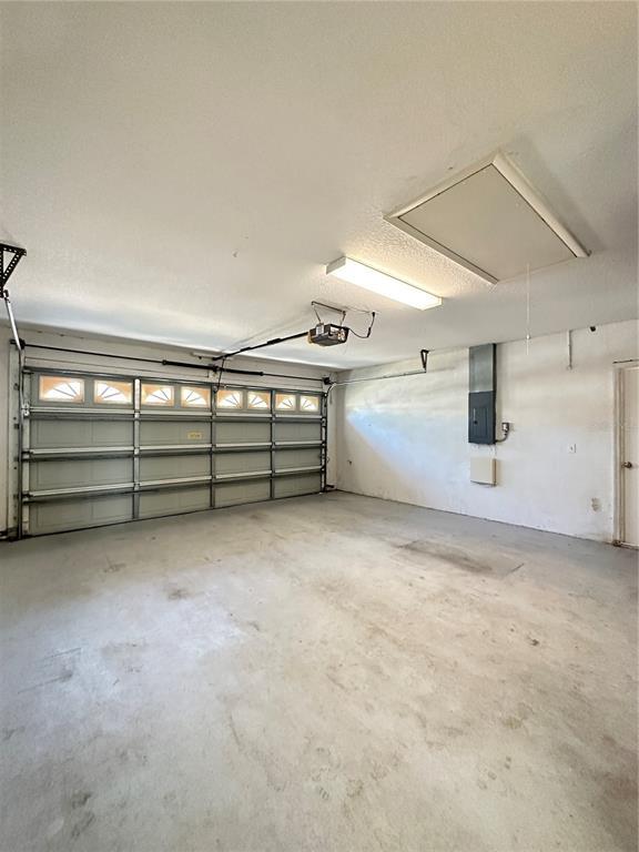 Building Photo - 2326 Harrier Way