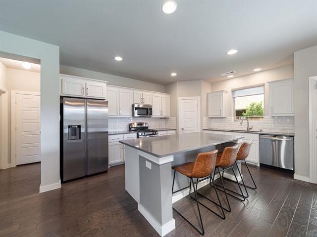 Building Photo - 4119 Lightcreek Ln