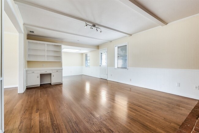 Building Photo - 10529 Yorkford Dr