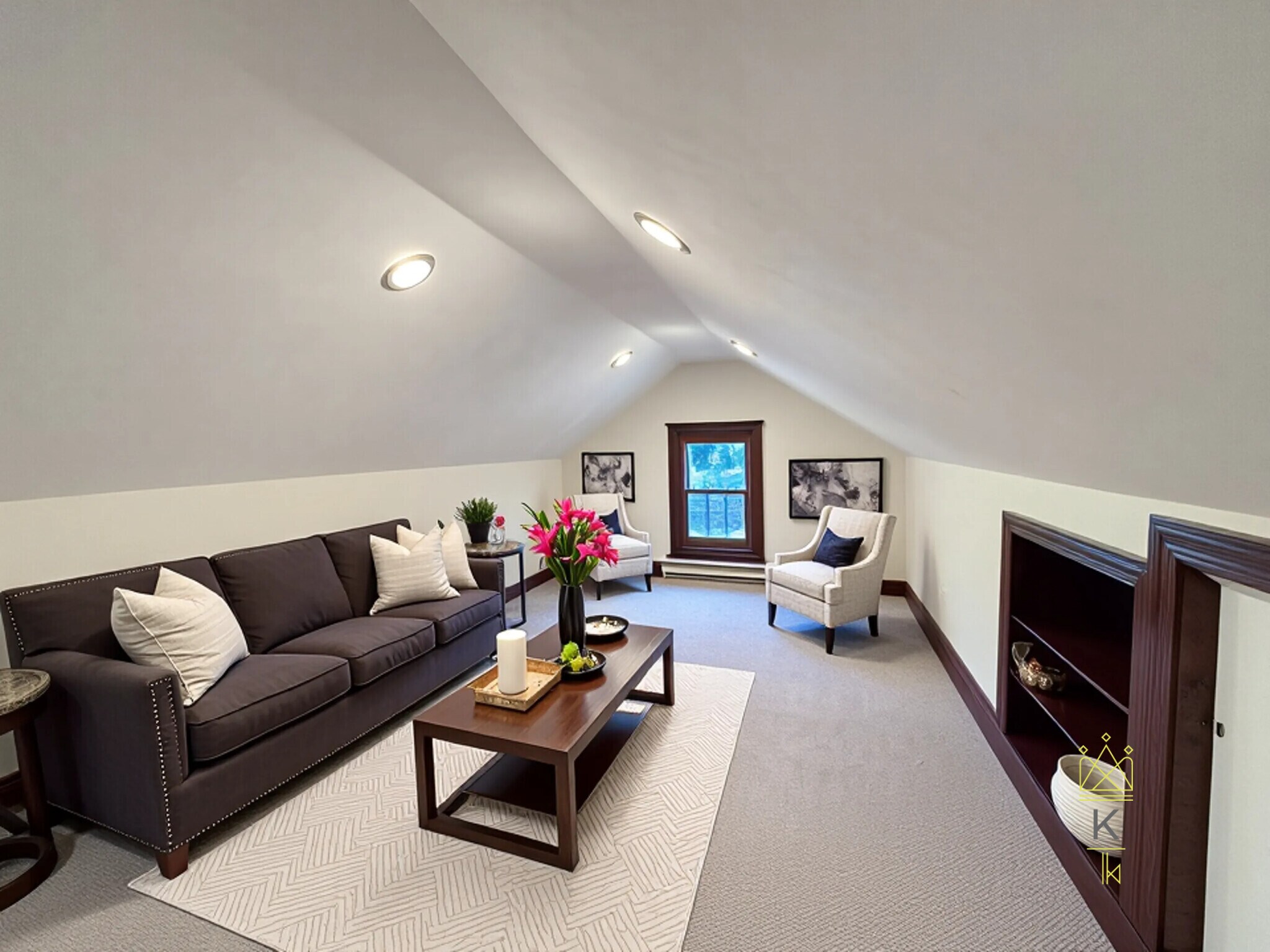 Building Photo - 33 Clearwater Rd