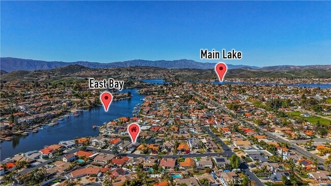 Building Photo - 30221 Channel Way Dr